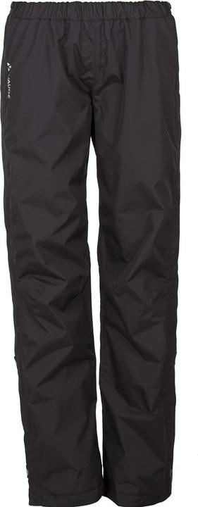 Actual product image Vaude Fluid (34)