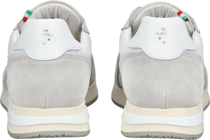 Produktbild Pantofola d'Oro Sneaker (45)