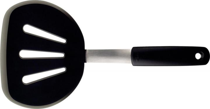 OXO Ladle turner