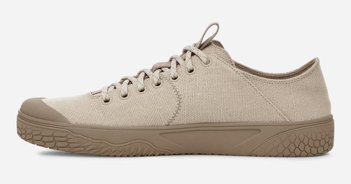 Produktbild Teva 's Terra Canyon (42)