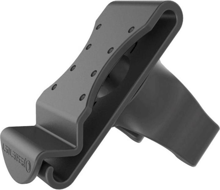 Productafbeelding Ledlenser Intelligente Clip