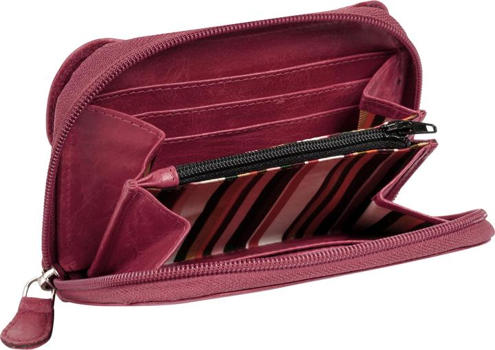 Image du produit Bruno Banani Geldbörse