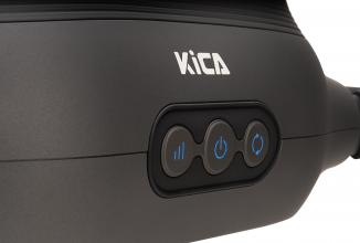 Produktbild Kica OmniVibe