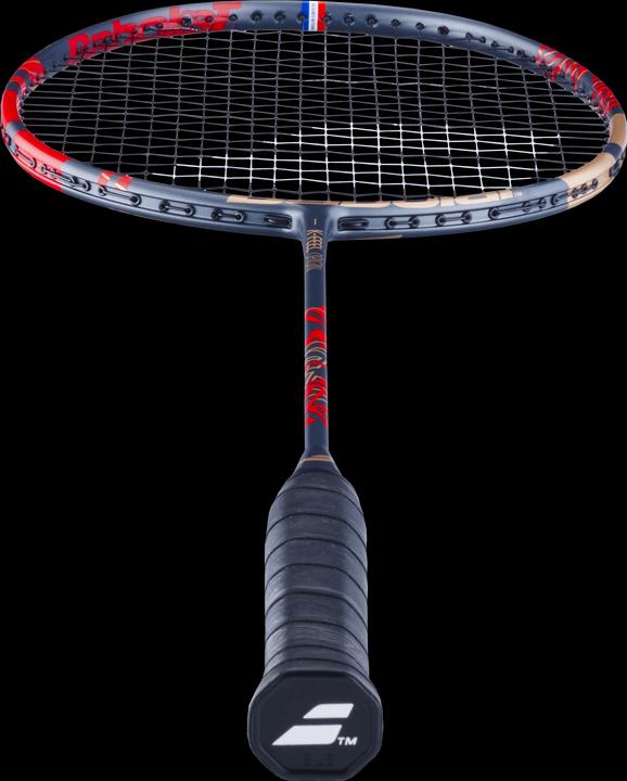 Immagine prodotto Babolat Racchetta da badminton X-Feel Origin