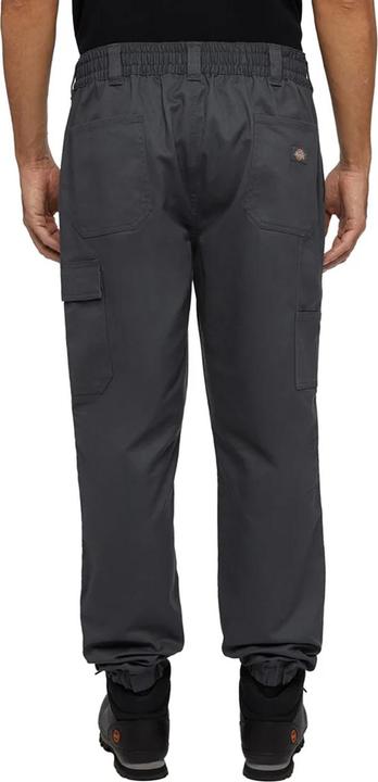 Image du produit Dickies - Pantalon de jogging - Femme (XL)