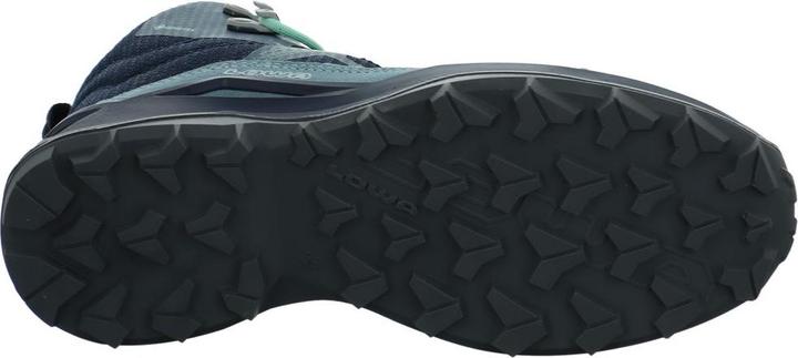Immagine prodotto Lowa Maddox Pro GTX (37)