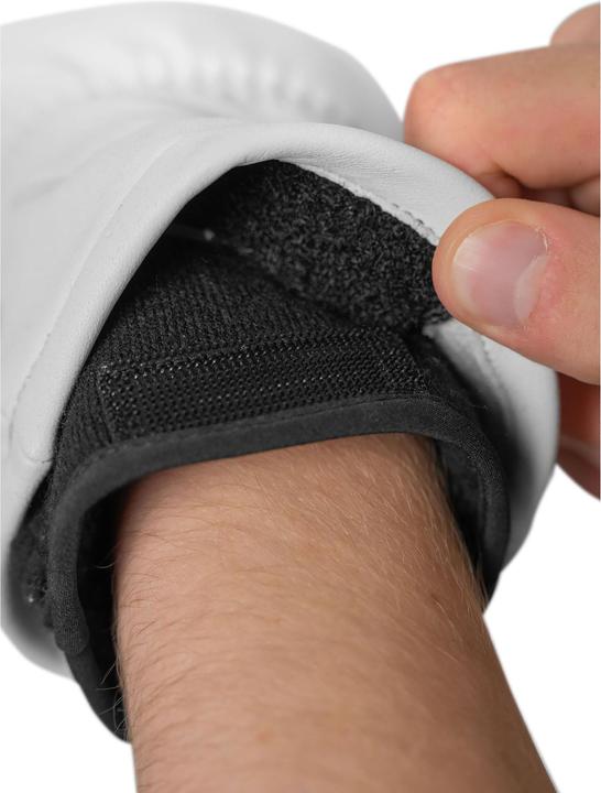 Produktbild Reusch Sense (9)