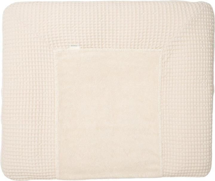 Actual product image Koeka Amsterdam Bonn (85 x 75 cm)