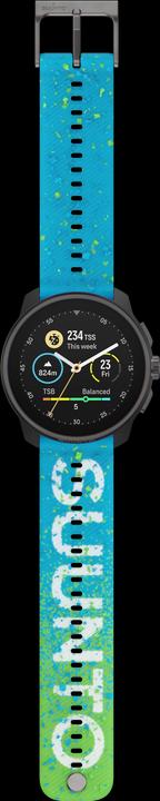 Produktbild Suunto Race S (45 mm)