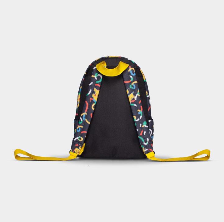 Immagine prodotto Difuzed Borsa Pokemon Mini