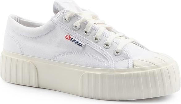 Produktbild Superga 2631 Stripe Platform - 49390 (41)