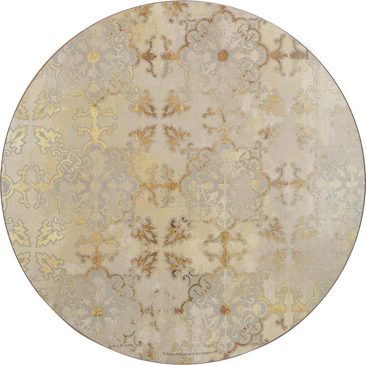 Immagine prodotto Creative Tops Tovagliette e sottobicchieri (4 x)