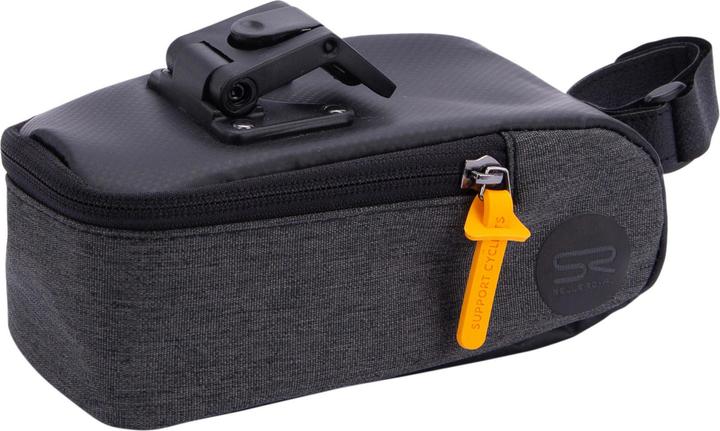 Selle Royal Petit