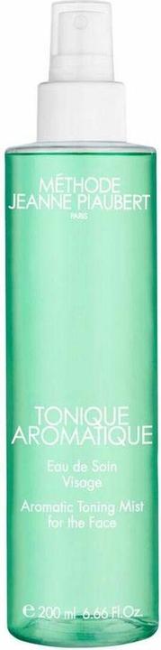 Actual product image Méthode Jeanne Piaubert Facial care (Tonic water, 200 ml)
