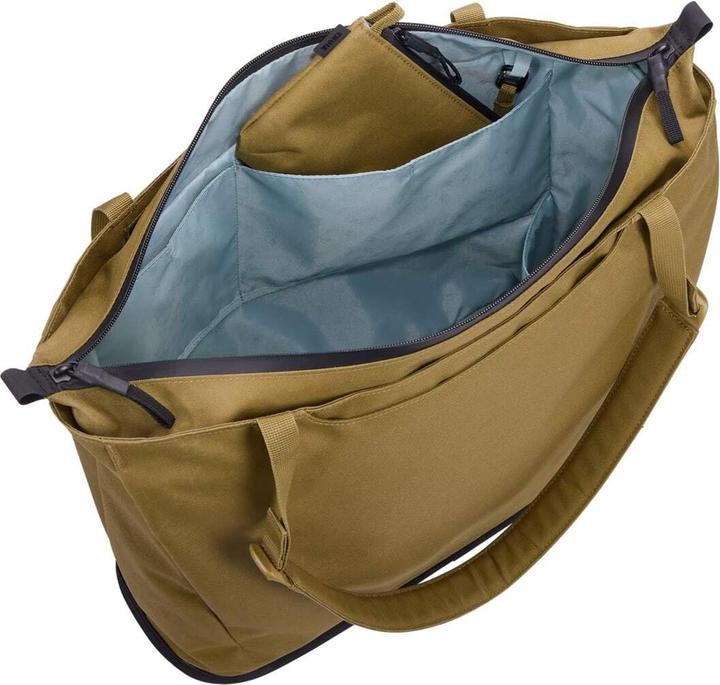 Image du produit Thule Aion Tote Bag (23 l)