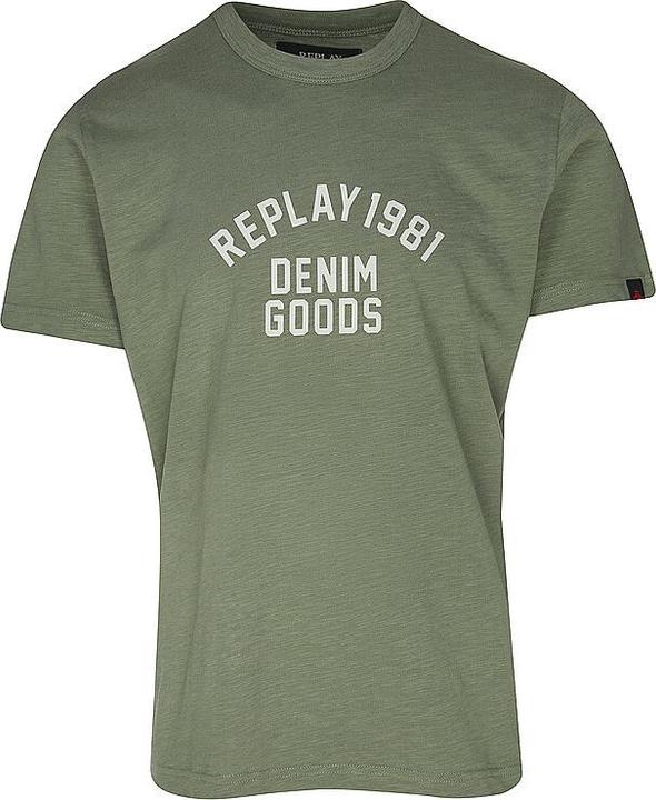 Actual product image Replay M302922336G (S)