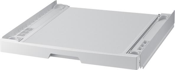 Produktbild Samsung DV90T5240AW (9 kg, Rechts)