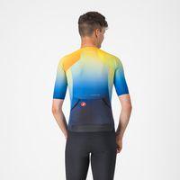 Immagine prodotto Castelli Free Speed 3 Race Top (XL)