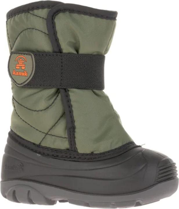 Produktbild Kamik Snowbug3 (22)