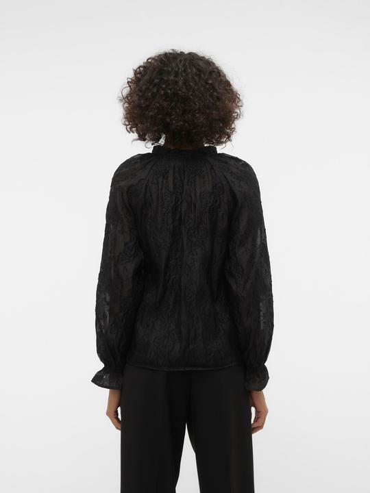 Produktbild Vero Moda VMTILLI Top Top (S)