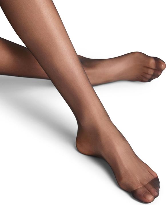 Image du produit Falke Seidenglatt 15 TI (15 DEN, 38 - 40)