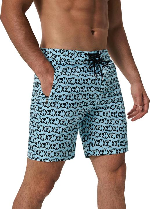 Image du produit Yeaz Dazzers (S)