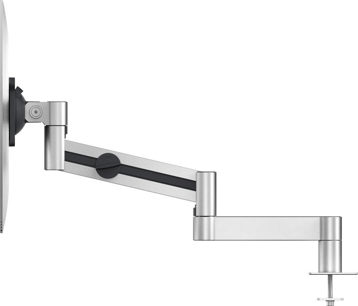 Image du produit Durable Support pour écran avec bras pour 1 écran, h x l x p 470 x 345 x 120 mm (Tables, 38")