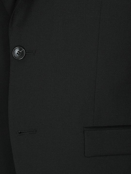 Actual product image Tiger or Sweden Jacket JAMONTE (54)