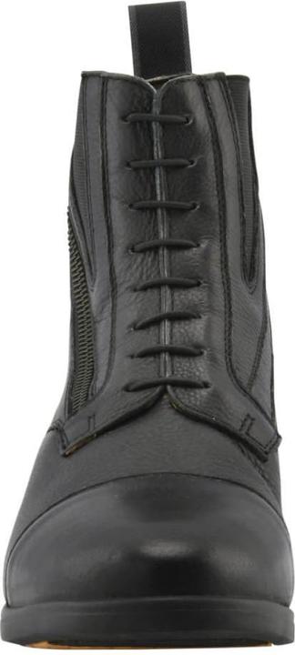 Produktbild Suedwind Footwear Stiefelette Advanced II SZ Soft (42)