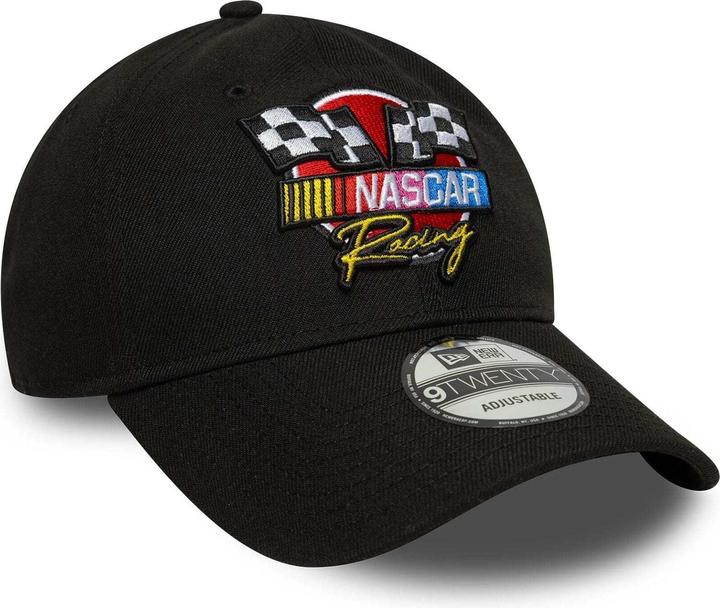 Immagine prodotto New Era 9twenty Nascar Nascla (Taglia unica)