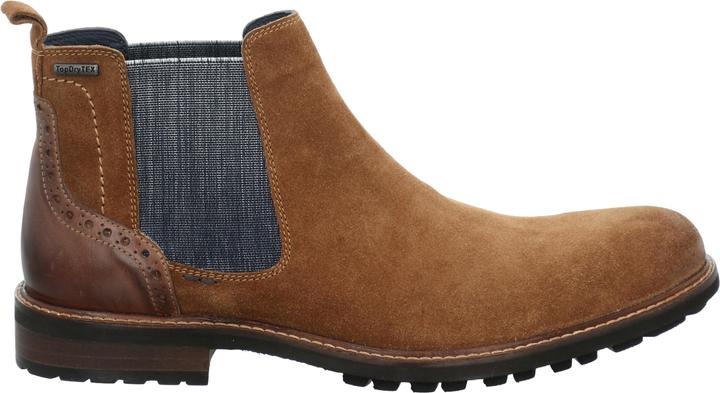 Produktbild Josef Seibel 24750-TE16 (43)