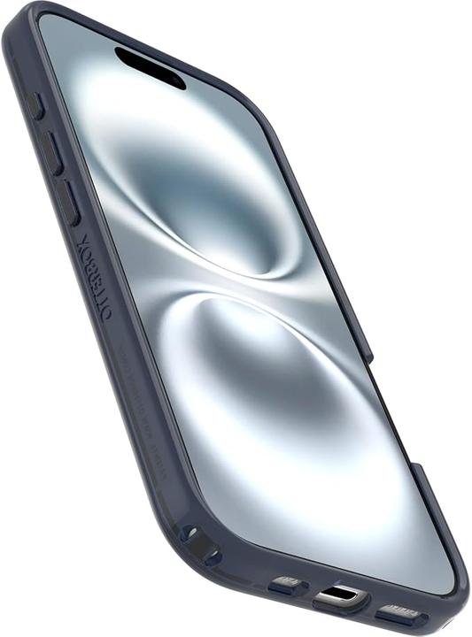 Produktbild OtterBox Symmetry mit MagSafe (Apple iPhone 16)
