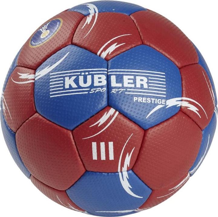 Produktbild Kübler Sport ® Handball PRESTIGE