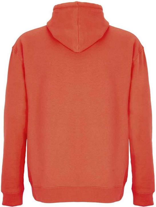 Immagine prodotto Sols Condor Felpa con Cappuccio Adulto Unisex (L)