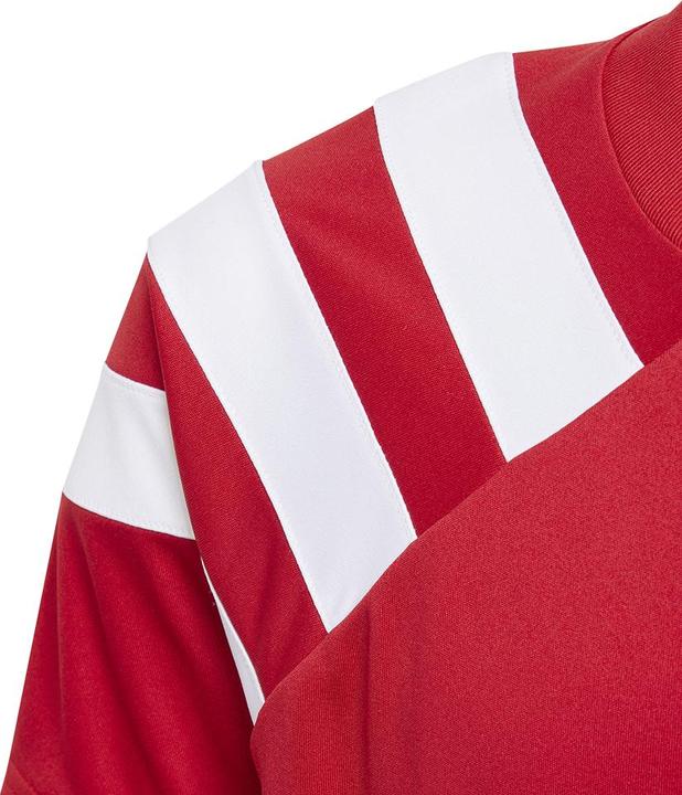 Actual product image adidas FORTORE23 JSY Y (116)