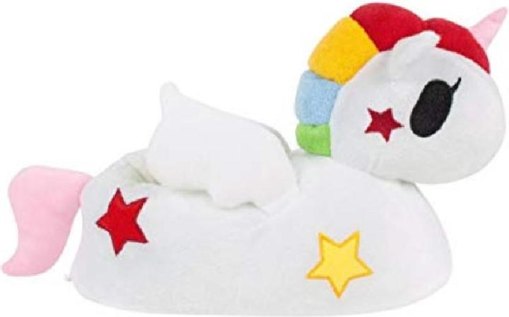 Image du produit tokidoki UTNS4764 P (37)