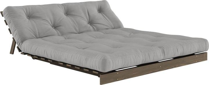 Actual product image Karup Design Roots 160 (Sofa bed)