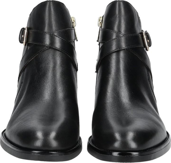 Actual product image Pikolinos Stiefelette (39)