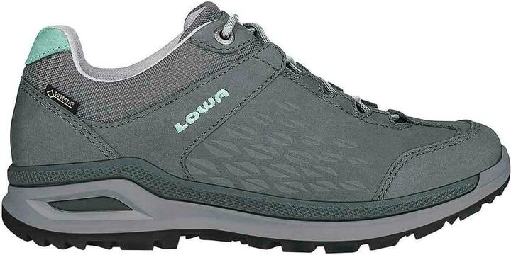 Image du produit Lowa Locarno GTX LO Femmes (37)