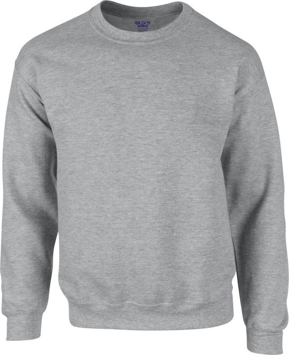 Gildan Sweatshirt (M)