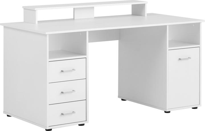 Actual product image Schildmeyer Niels (150 x 70 x 87 cm)
