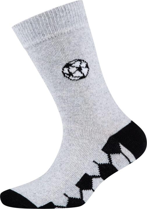 Produktbild Camano Socken (10er Pack, 27, 30)