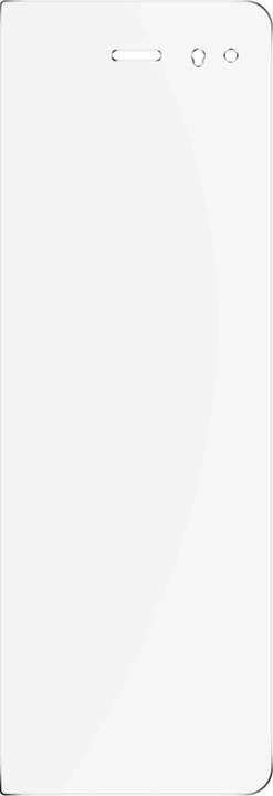Immagine prodotto Bigben Connected Protezione dello schermo in vetro (1 Pezzo/i, Samsung Galaxy Fold)