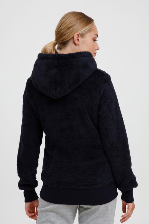 Actual product image Oxmo OXAnniken 21800009-ME (XL)