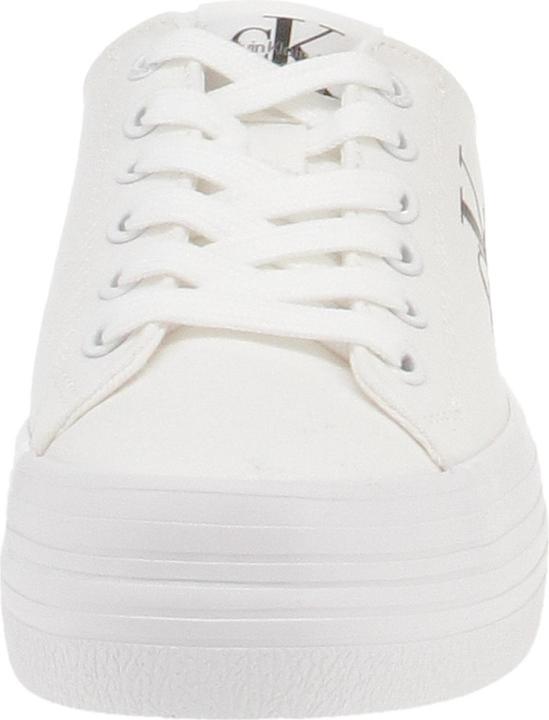 Produktbild Calvin Klein Jeans Vulcanized Flatform Essential Mono - 57589 (40)