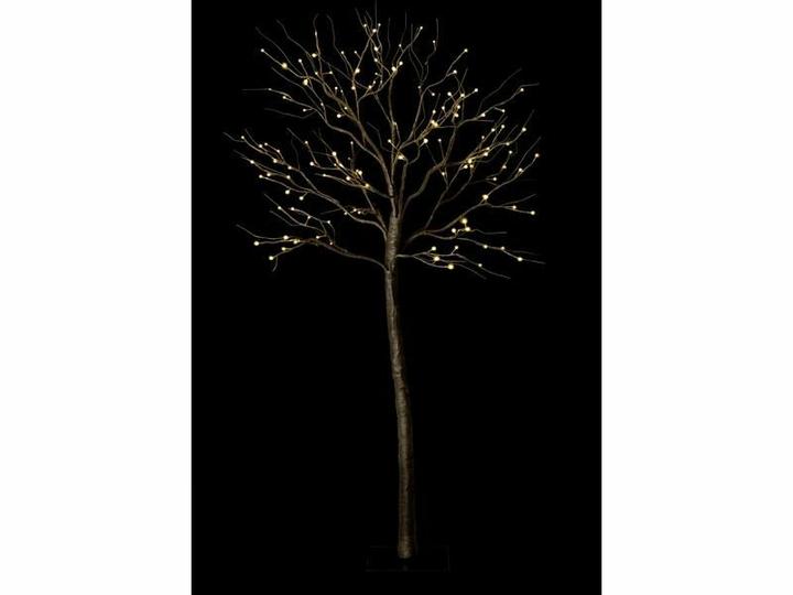Actual product image STT fairy tale