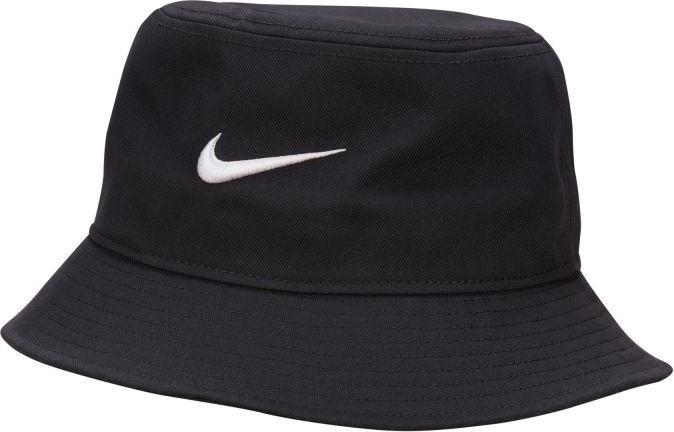 Produktbild Nike Mütze, Hut Apex