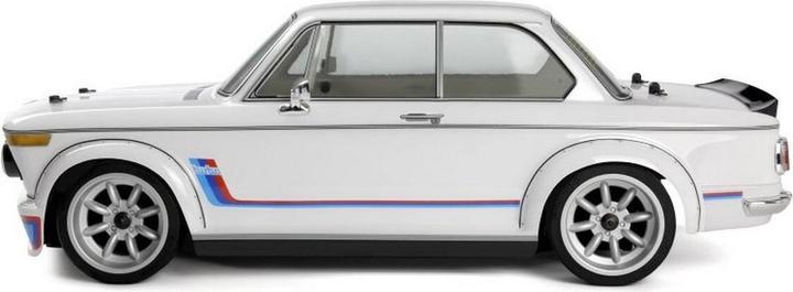 Image du produit HPI Karosserie BMW 2002 Turbo 1:10