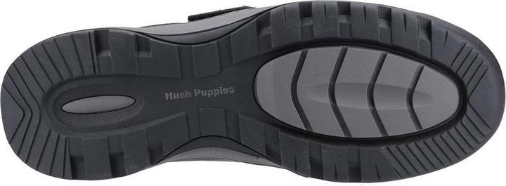 Actual product image Hush Puppies Shoes Casper leather (40.5)