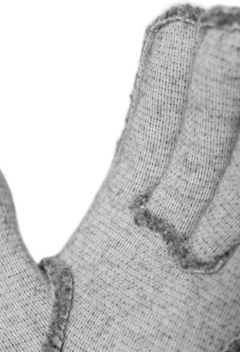 Produktbild Reusch Wool Inner Glove (6.5)